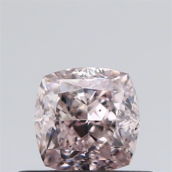 7438597721 - 0.5 carat  natural diamond