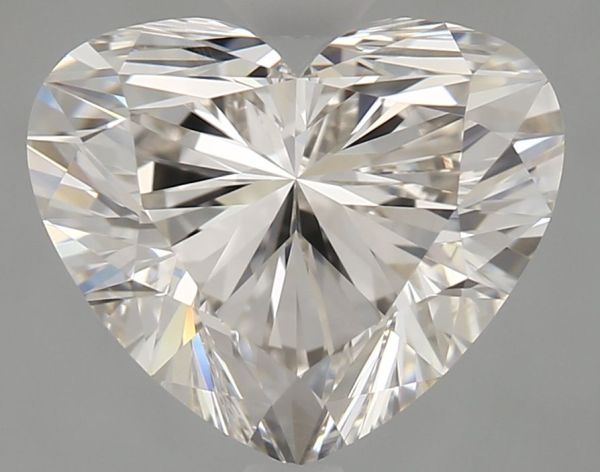 6482430908 - 2 carat  natural diamond