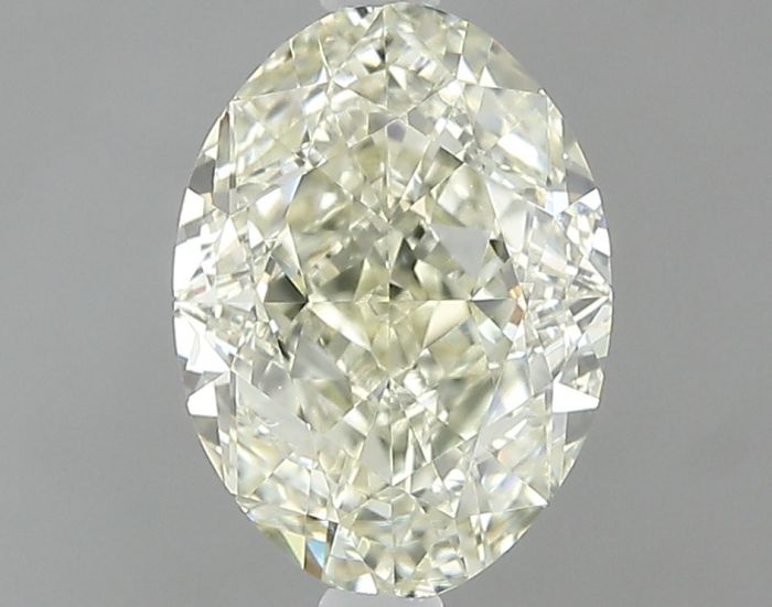 2175095008 - 1.5 carat  natural diamond