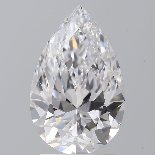 5396682720 - 2 carat  natural diamond