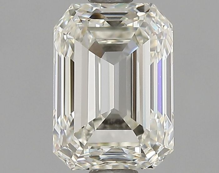 7451883840 - 1 carat  natural diamond