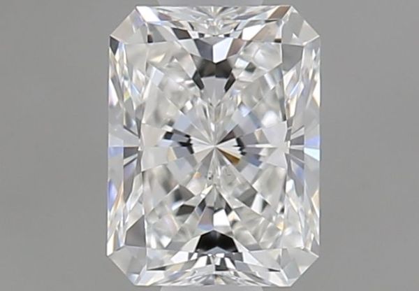 6512014725 - 0.5 carat  natural diamond