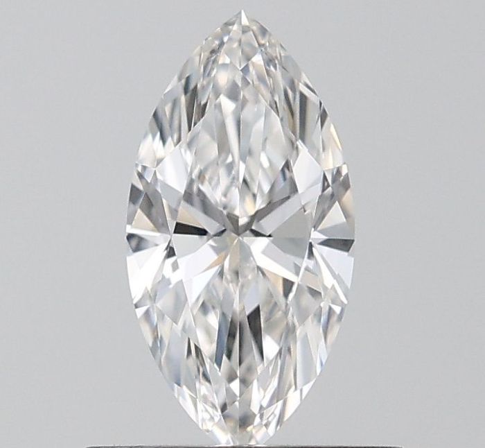 2517355934 - 0.5 carat  natural diamond
