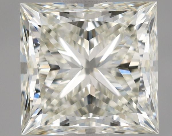 440093775 - 2 carat  natural diamond