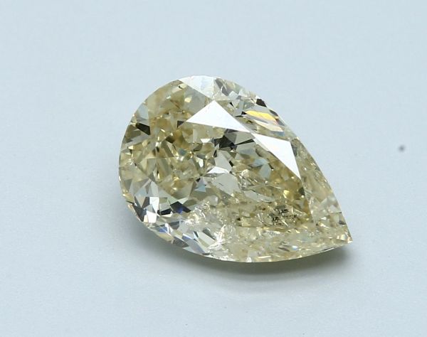 5151987100 - 5 carat  natural diamond