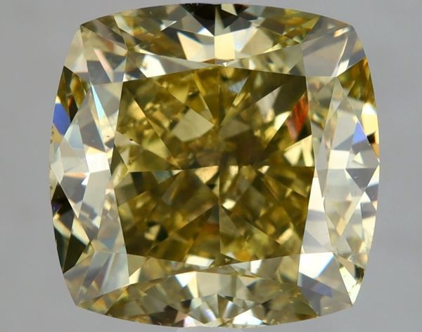 6445175846 - 5 carat  natural diamond