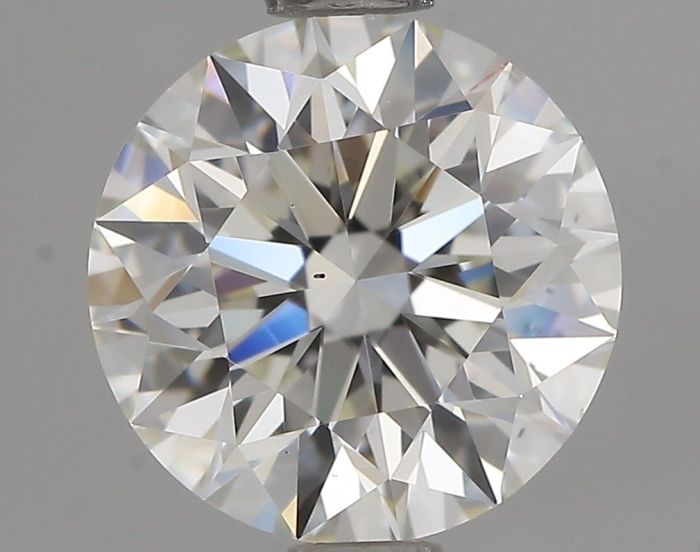 6234255278 - 1.5 carat  natural diamond