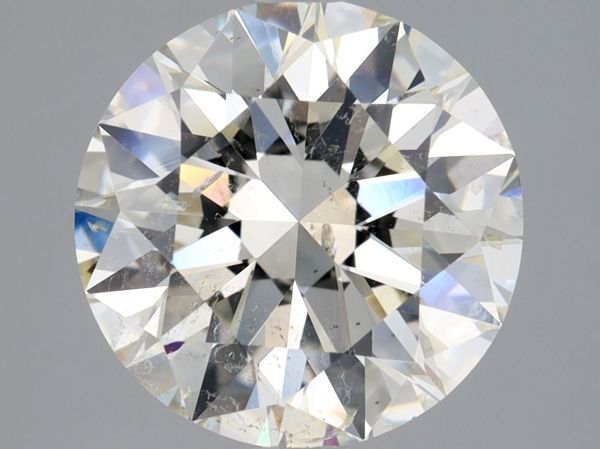 651480618 - 3 carat  natural diamond