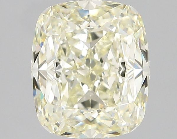 5234121974 - 3 carat  natural diamond