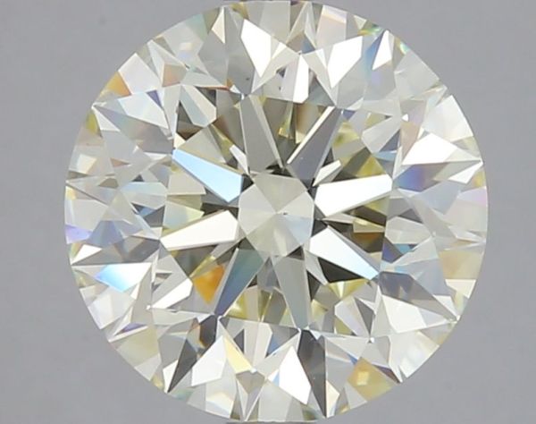 6482375827 - 3 carat  natural diamond