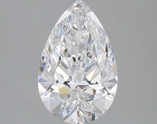 1508302757 - 2 carat  natural diamond