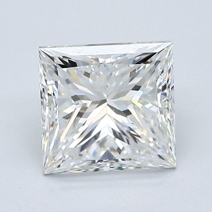 2215656722 - 1.5 carat  natural diamond