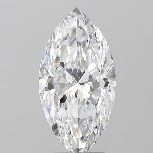 7506643062 - 3 carat  natural diamond