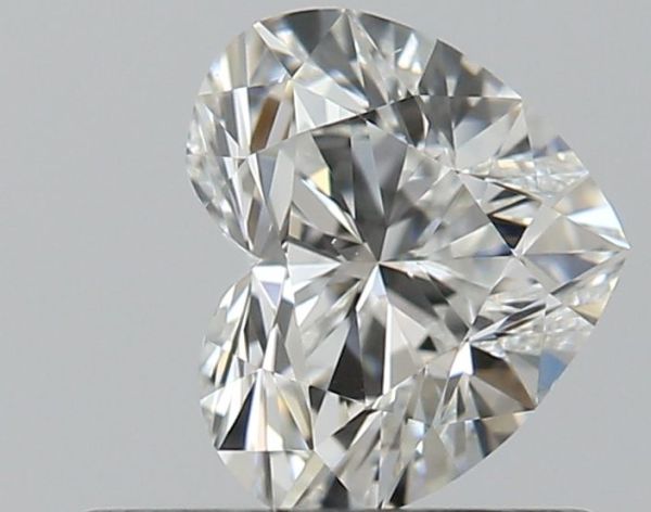 2516388965 - 0.5 carat  natural diamond