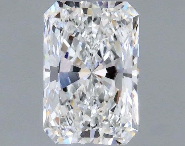 2507420710 - 0.5 carat  natural diamond