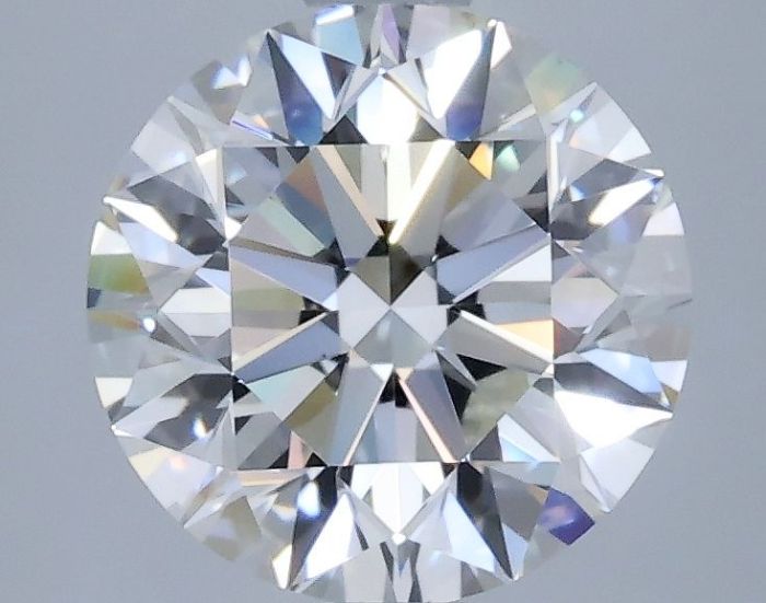 2516310970 - 1.5 carat  natural diamond