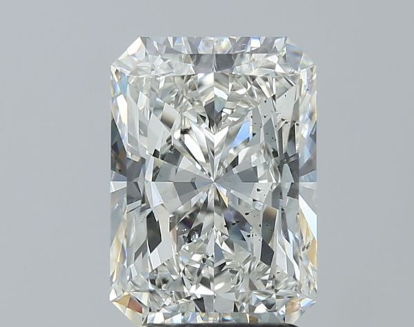 1515352114 - 3 carat  natural diamond