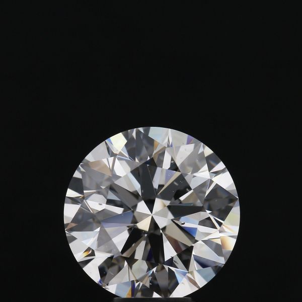 6234062777 - 5 carat  natural diamond