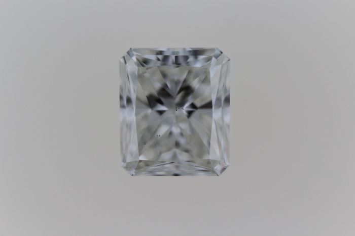 3165821108 - 2 carat  natural diamond