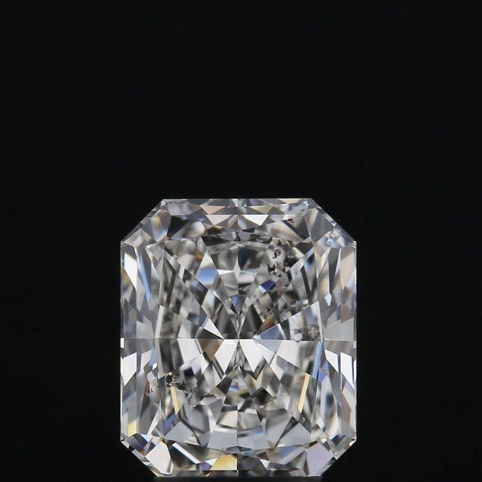 6233481265 - 2 carat  natural diamond