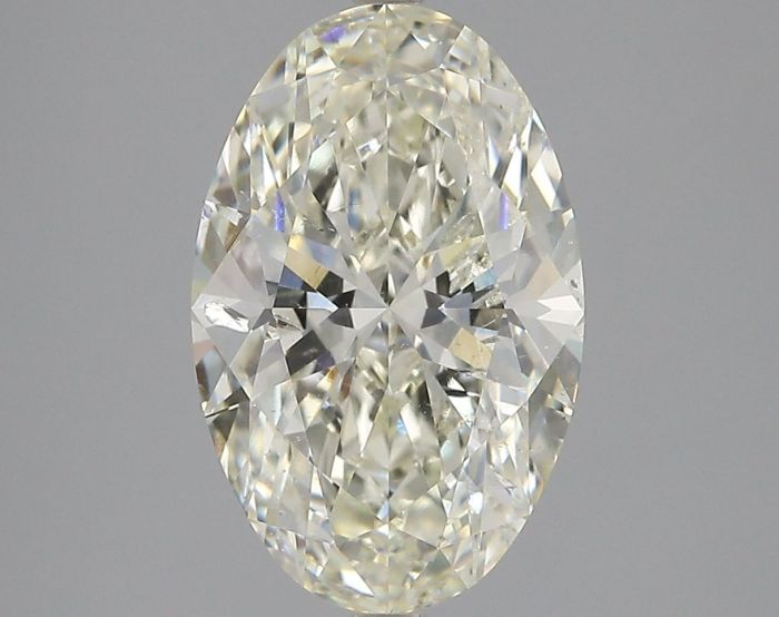 647435354 - 4 carat  natural diamond