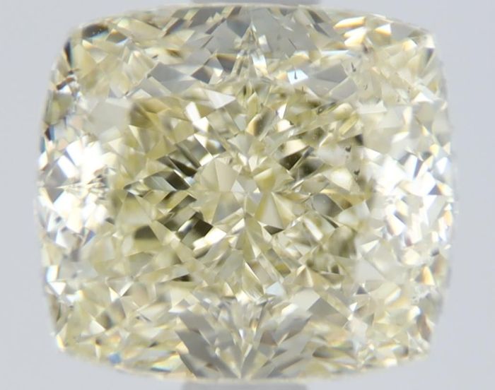 6462496747 - 2 carat  natural diamond