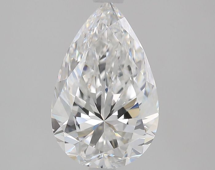 6495003188 - 2 carat  natural diamond
