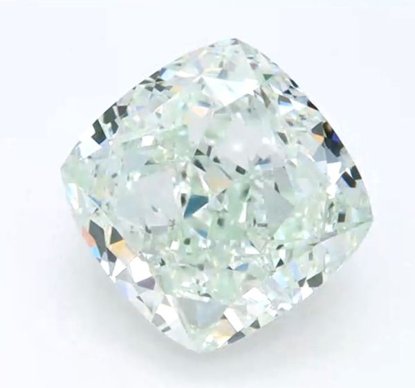 6455116385 - 2 carat  natural diamond