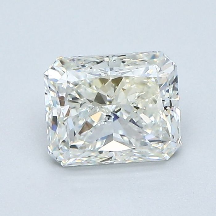 2456146606 - 1 carat  natural diamond