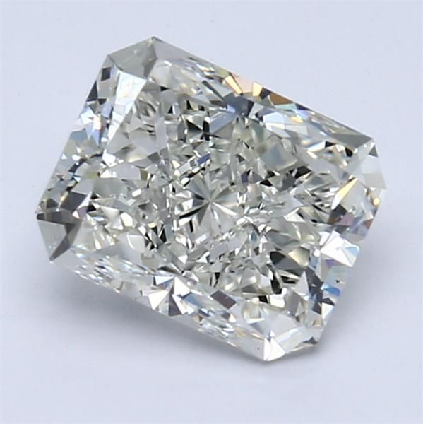 6462005895 - 1.5 carat  natural diamond