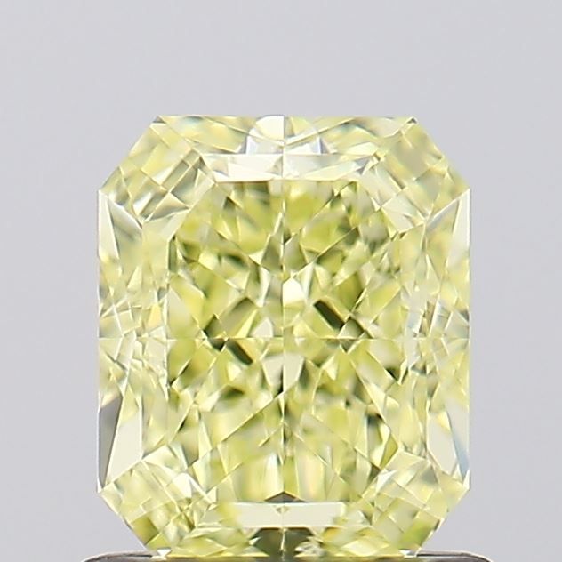 5506848629 - 1 carat  natural diamond