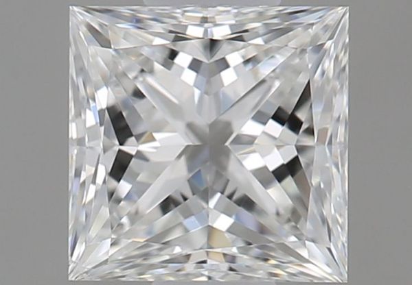 7516172537 - 0.5 carat  natural diamond