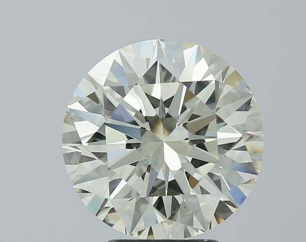 671486331 - 4 carat  natural diamond