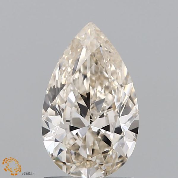 6462842375 - 1.5 carat  natural diamond
