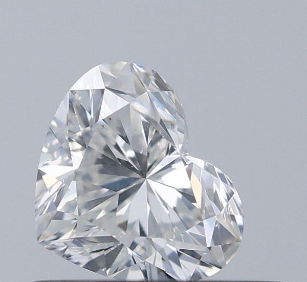 6512076395 - 0.5 carat  natural diamond