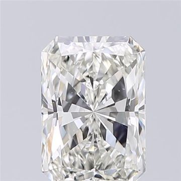 2507038902 - 1.5 carat  natural diamond