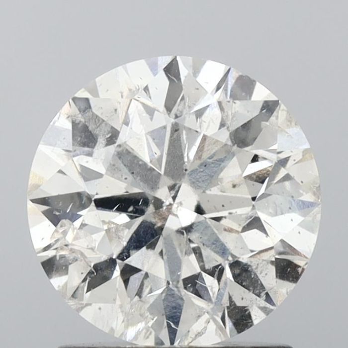 6411982300 - 1.5 carat  natural diamond