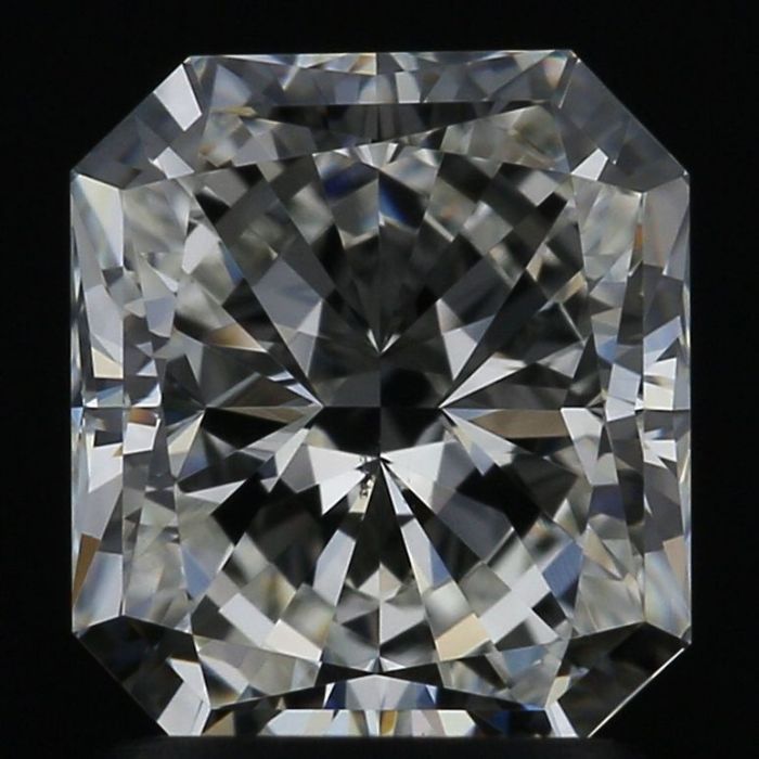 2436768279 - 1.5 carat  natural diamond