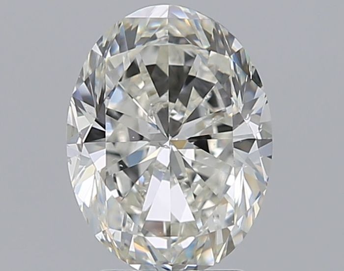1429647737 - 2 carat  natural diamond