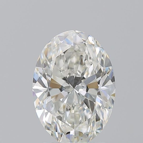6471428323 - 2 carat  natural diamond