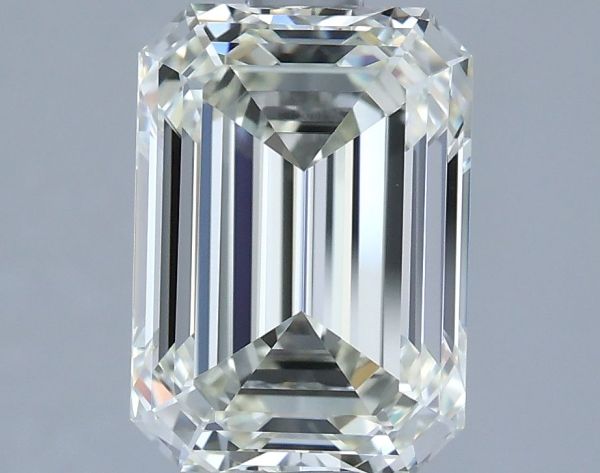 604391218 - 2 carat  natural diamond