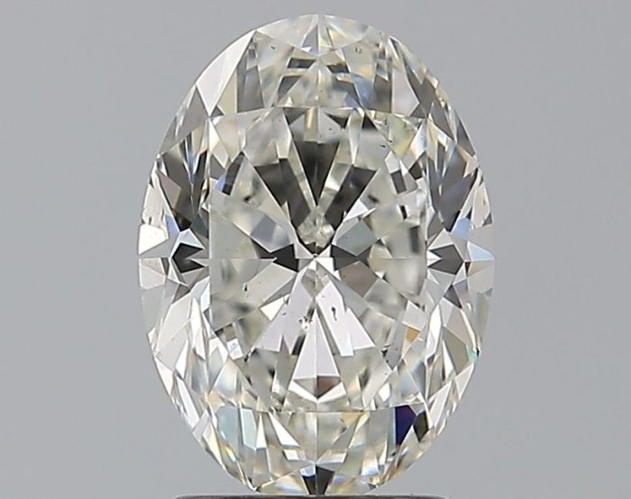 6452608849 - 2 carat  natural diamond