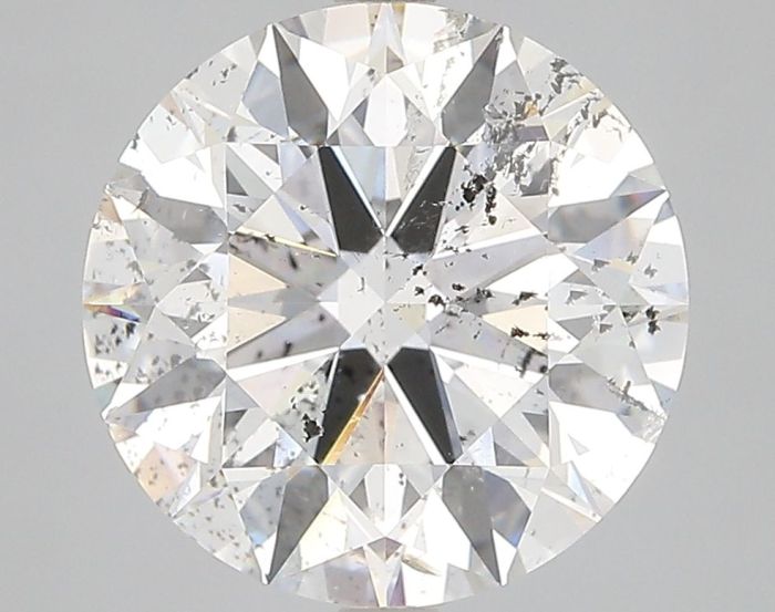 541280432 - 5 carat  natural diamond
