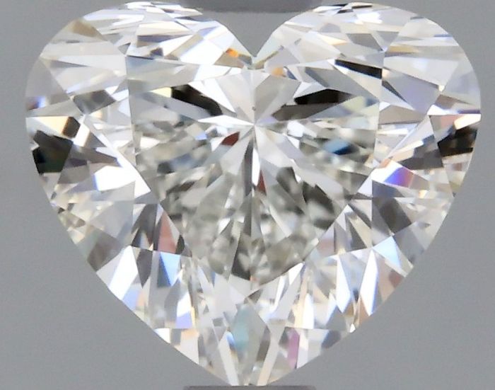 1517240724 - 1 carat  natural diamond