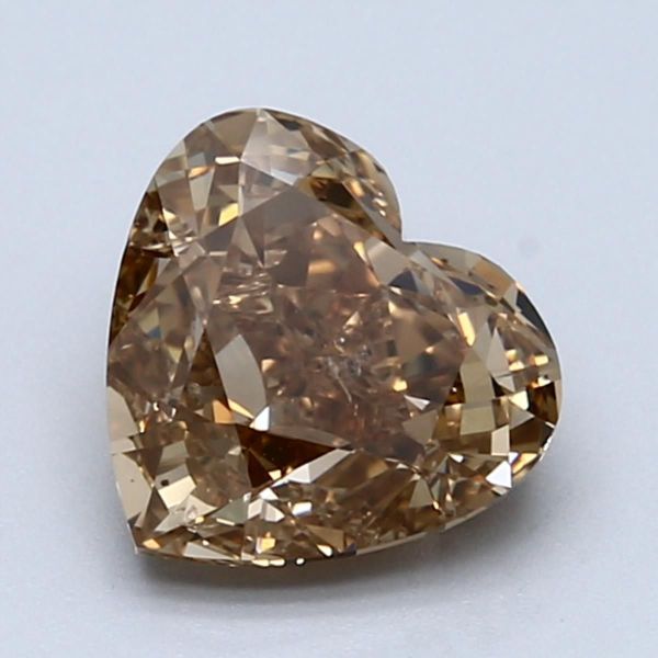 2225475996 - 2 carat  natural diamond
