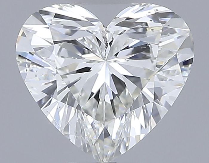 673408938 - 1 carat  natural diamond