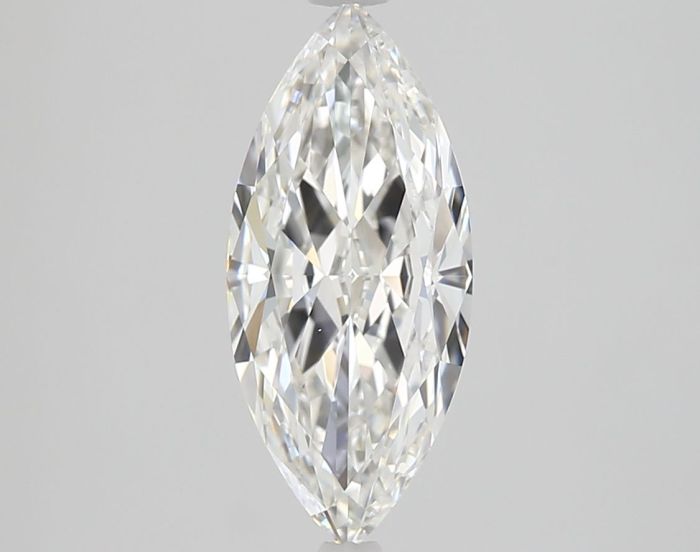 1517382832 - 1 carat  natural diamond