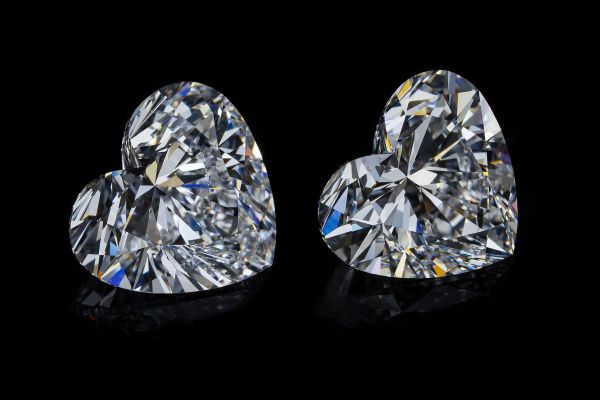 5202171892 - 5 carat  natural diamond