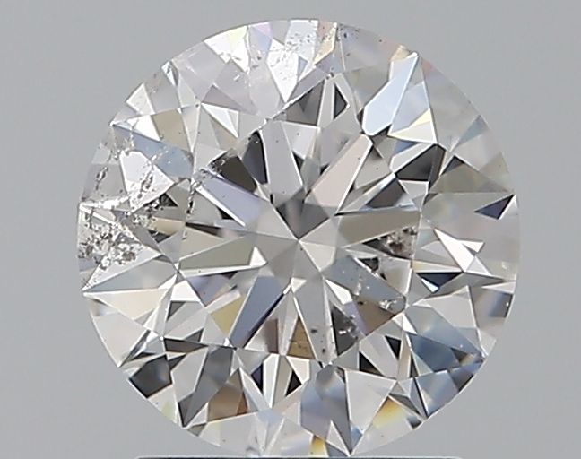 2386274024 - 1.5 carat  natural diamond