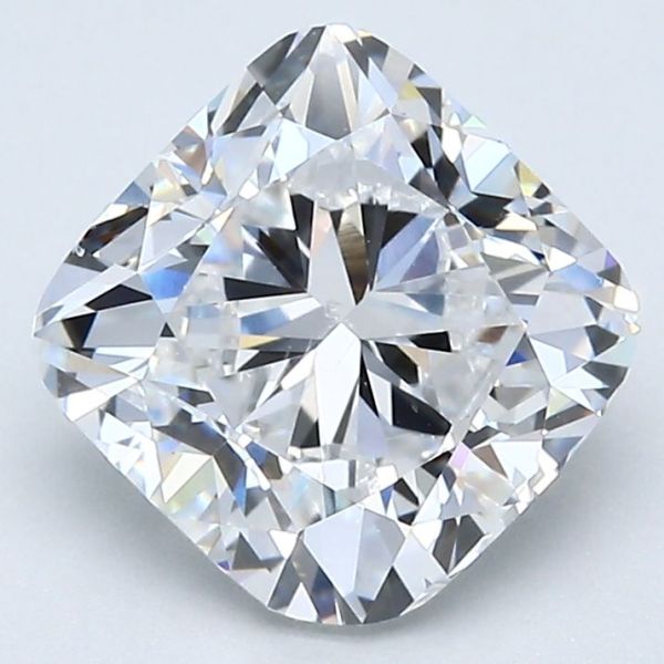 2141648222 - 2 carat  natural diamond